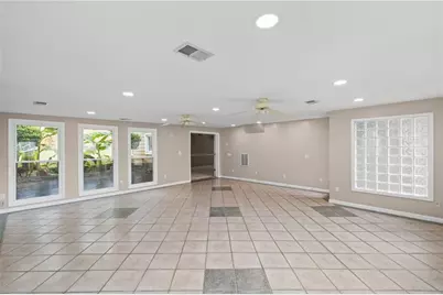 2680 Nicholas Court NE, Marietta, GA 30062 - Photo 34