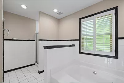 2680 Nicholas Court NE, Marietta, GA 30062 - Photo 28