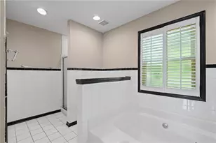 2680 Nicholas Ct NE, Marietta, GA 30062 - Photo 28
