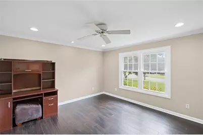 2680 Nicholas Court NE, Marietta, GA 30062 - Photo 10