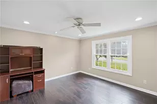 2680 Nicholas Ct NE, Marietta, GA 30062 - Photo 10