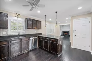 2680 Nicholas Ct NE, Marietta, GA 30062 - Photo 20