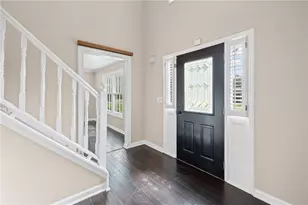 2680 Nicholas Ct NE, Marietta, GA 30062 - Photo 8