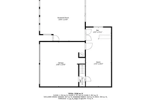 2680 Nicholas Ct NE, Marietta, GA 30062 - Photo 44