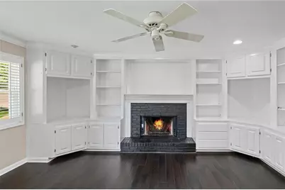 2680 Nicholas Court NE, Marietta, GA 30062 - Photo 14