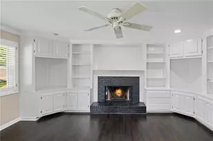 2680 Nicholas Ct NE, Marietta, GA 30062 - Photo 14