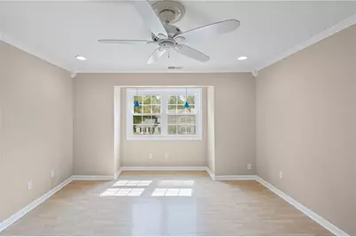 2680 Nicholas Court NE, Marietta, GA 30062 - Photo 30