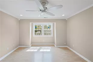 2680 Nicholas Ct NE, Marietta, GA 30062 - Photo 30