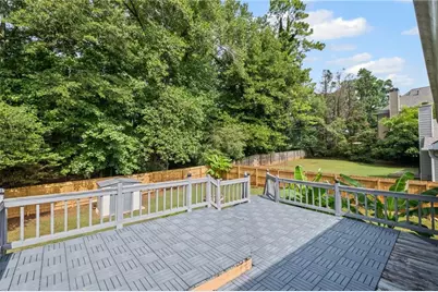 2680 Nicholas Court NE, Marietta, GA 30062 - Photo 36