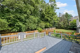 2680 Nicholas Ct NE, Marietta, GA 30062 - Photo 36