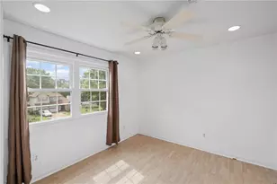 2680 Nicholas Ct NE, Marietta, GA 30062 - Photo 32