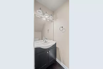 2680 Nicholas Court NE, Marietta, GA 30062 - Photo 24