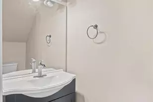 2680 Nicholas Ct NE, Marietta, GA 30062 - Photo 24