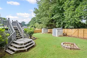 2680 Nicholas Ct NE, Marietta, GA 30062 - Photo 38