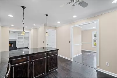 2680 Nicholas Court NE, Marietta, GA 30062 - Photo 22