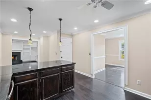 2680 Nicholas Ct NE, Marietta, GA 30062 - Photo 22