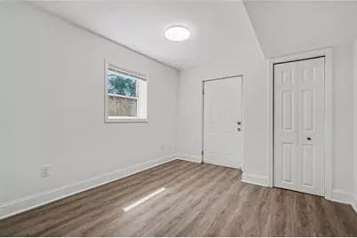 2637 Casher Drive, Decatur, GA 30034 - Photo 20