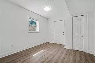 2637 Casher Dr, Decatur, GA 30034 - Photo 20