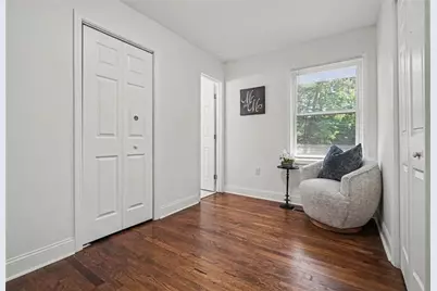 2637 Casher Drive, Decatur, GA 30034 - Photo 14
