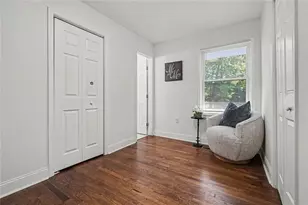 2637 Casher Dr, Decatur, GA 30034 - Photo 14