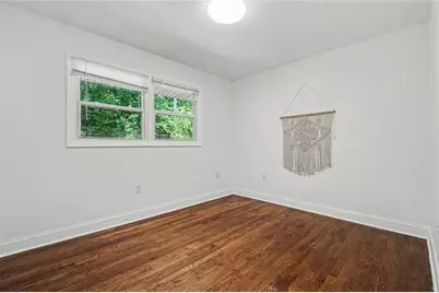 2637 Casher Drive, Decatur, GA 30034 - Photo 16
