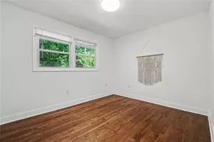 2637 Casher Dr, Decatur, GA 30034 - Photo 16