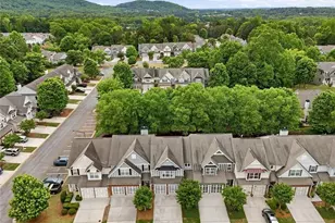 209 Parc View Ln, Woodstock, GA 30188 - Photo 26