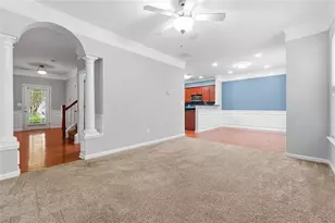 209 Parc View Ln, Woodstock, GA 30188 - Photo 4