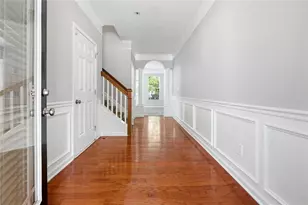 209 Parc View Ln, Woodstock, GA 30188 - Photo 12