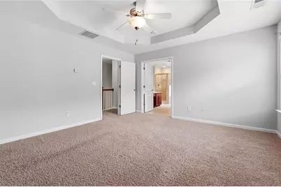 209 Parc View Lane, Woodstock, GA 30188 - Photo 16