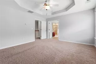 209 Parc View Ln, Woodstock, GA 30188 - Photo 16