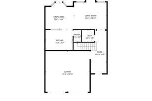 209 Parc View Ln, Woodstock, GA 30188 - Photo 28