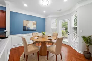 209 Parc View Ln, Woodstock, GA 30188 - Photo 6