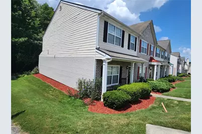 4217 Legacy Square, Atlanta, GA 30349 - Photo 2