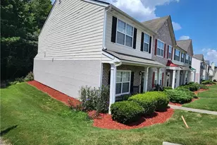 4217 Legacy Square, Atlanta, GA 30349 - Photo 2