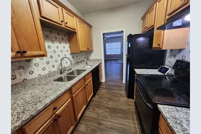 4217 Legacy Square, Atlanta, GA 30349 - Photo 4