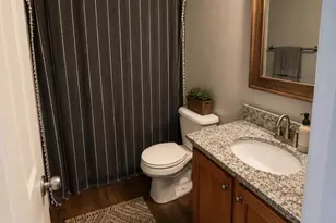 4217 Legacy Square, Atlanta, GA 30349 - Photo 12
