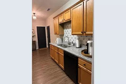 4217 Legacy Square, Atlanta, GA 30349 - Photo 6