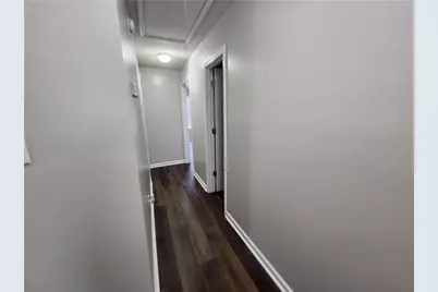4217 Legacy Square, Atlanta, GA 30349 - Photo 14