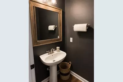 4217 Legacy Square, Atlanta, GA 30349 - Photo 10