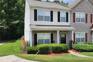 4217 Legacy Square, Atlanta, GA 30349 - Photo 1