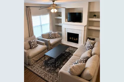 4217 Legacy Square, Atlanta, GA 30349 - Photo 8