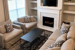 4217 Legacy Square, Atlanta, GA 30349 - Photo 8