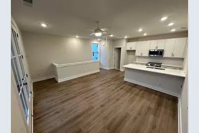 1409 Cozy Circle SE #327, Atlanta, GA 30315 - Photo 6