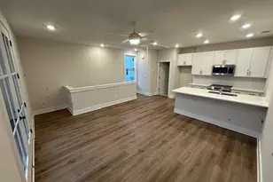 1409 Cozy Cir SE, Atlanta, GA 30315 - Photo 6