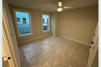 1409 Cozy Circle SE #327, Atlanta, GA 30315 - Photo 10