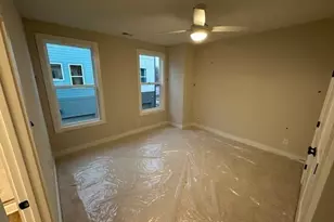 1409 Cozy Cir SE, Atlanta, GA 30315 - Photo 10