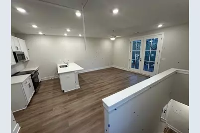 1409 Cozy Circle SE #327, Atlanta, GA 30315 - Photo 8