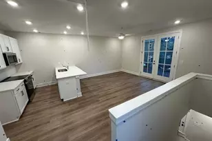 1409 Cozy Cir SE, Atlanta, GA 30315 - Photo 8