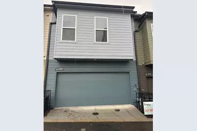 1409 Cozy Circle SE #327, Atlanta, GA 30315 - Photo 12